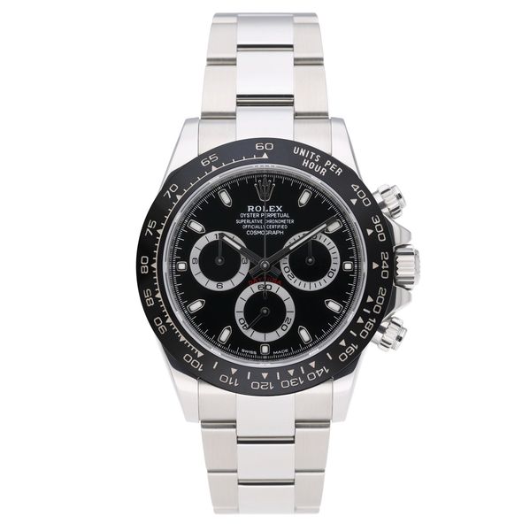 Rolex Daytona 116500 LN